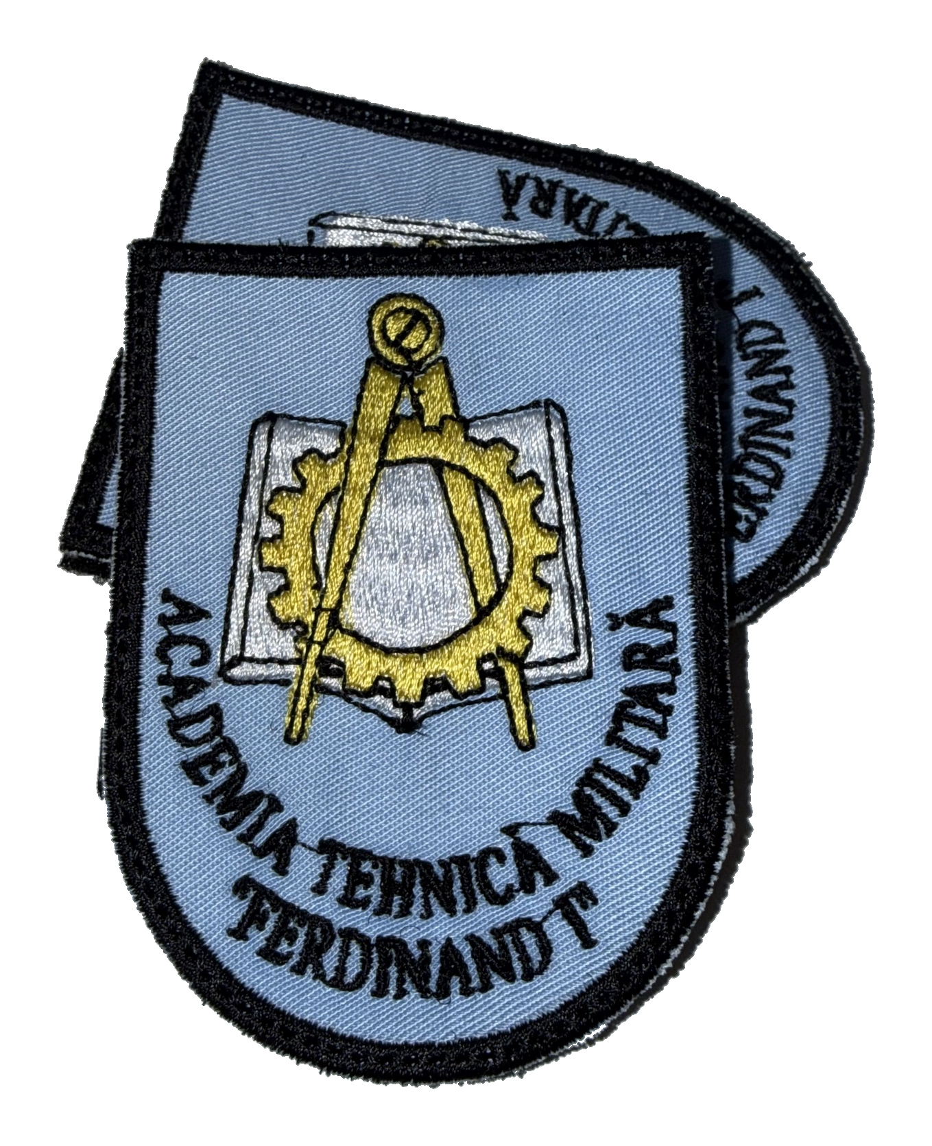 Academia Tehnică Militară „Ferdinand I”