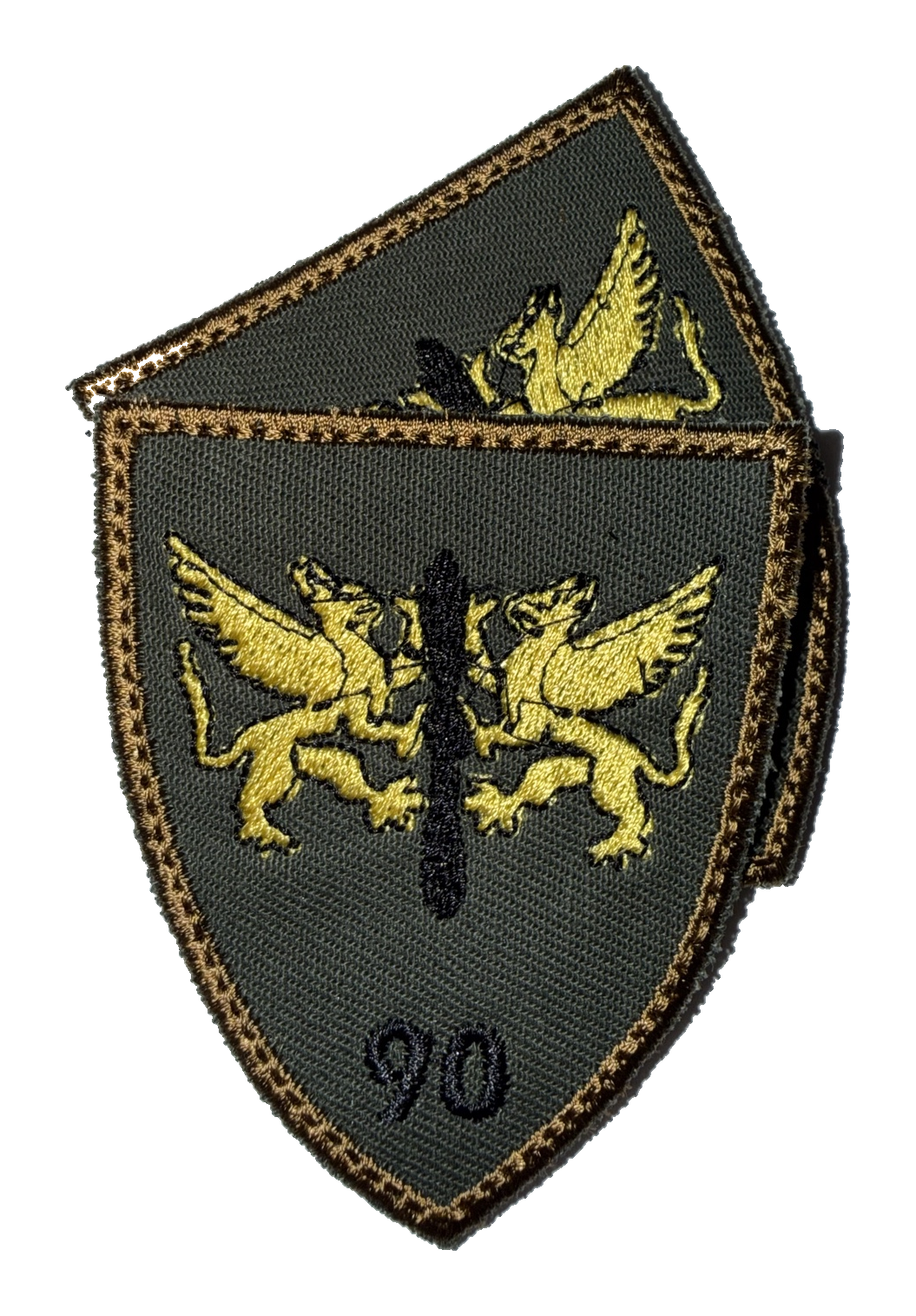 Baza 90 Transport Aerian „Comandor aviator Gheorghe Bănciulescu”