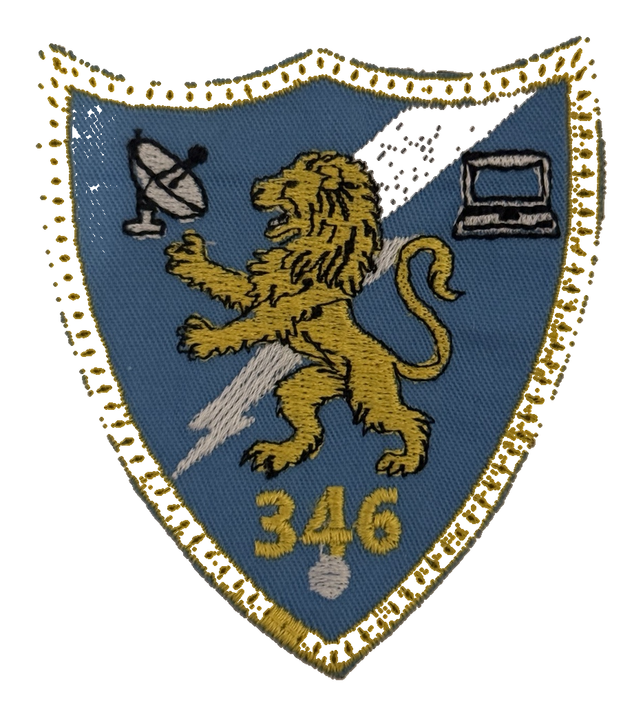 Centrul 346 Comunicații și Tehnologia Informației „SAVA HENȚIA” Sebeș — Varianta 2 · uniformă de oraș