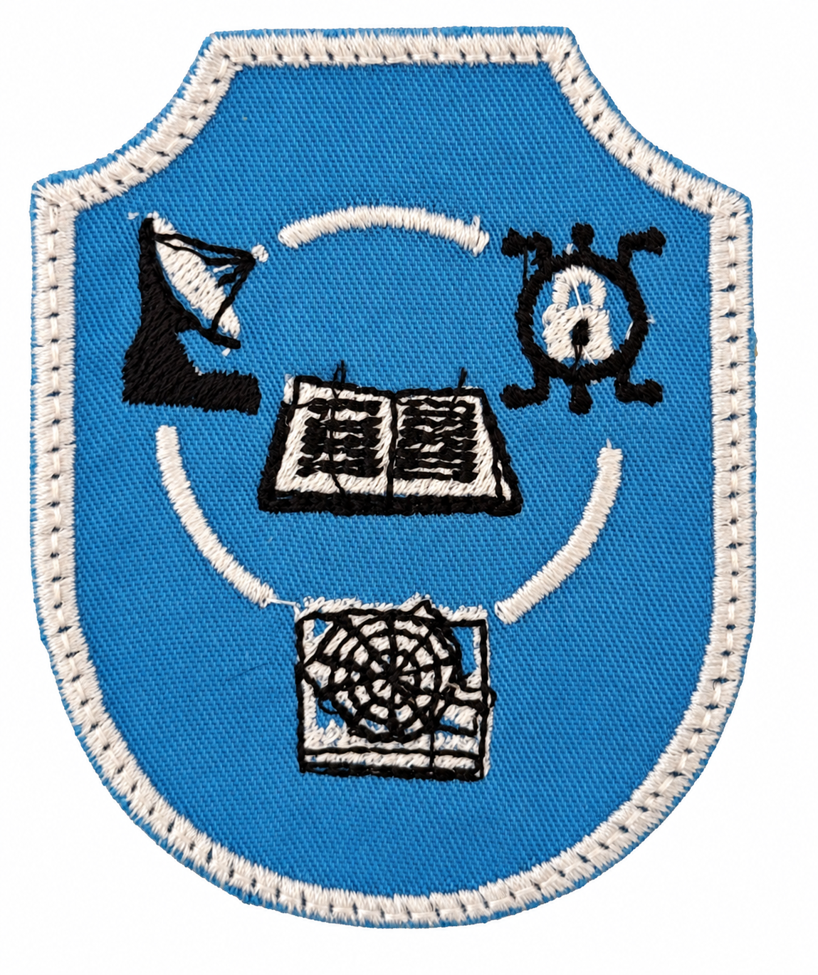Școala Militară de Maiștri Militari și Subofițeri pentru Comunicații, Tehnologia Informației și Apărare Cibernetică (SMMMSCTIAC)